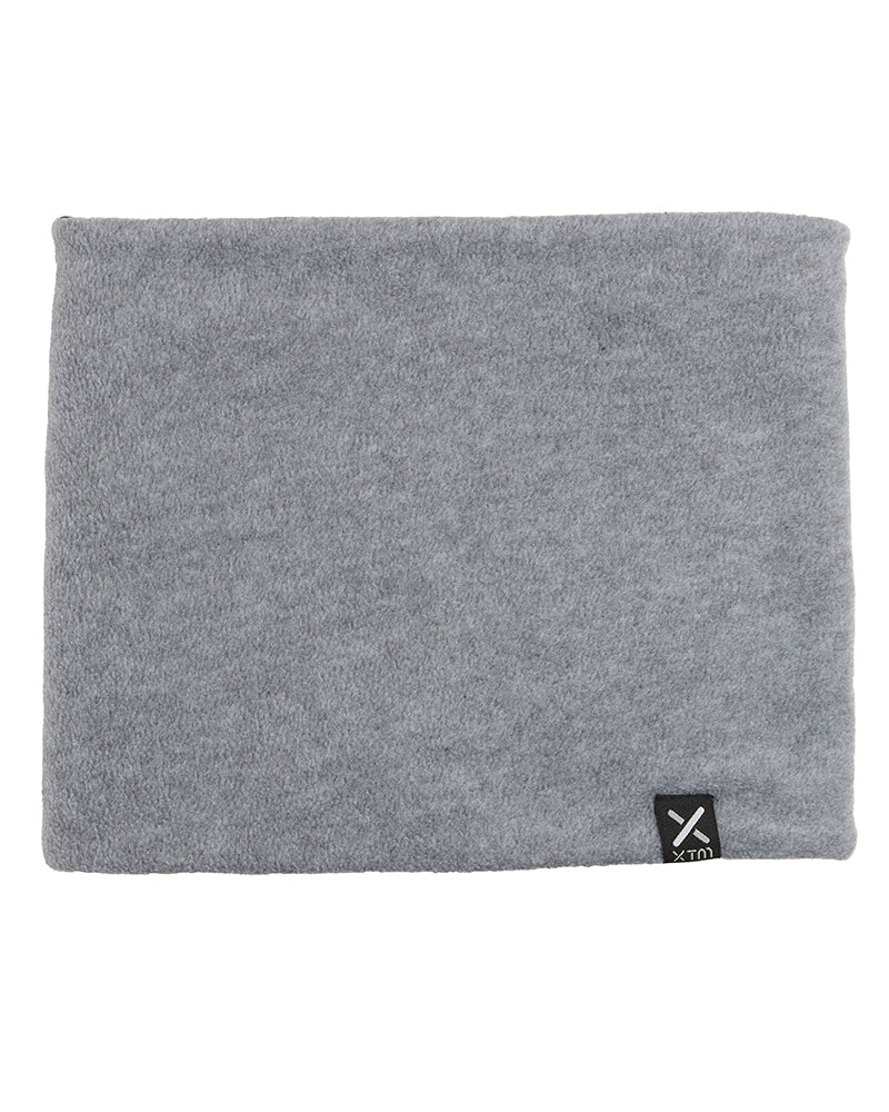 XTM Adults Microfleece X Neck Gaiter Warmer - Ski and Board Online
