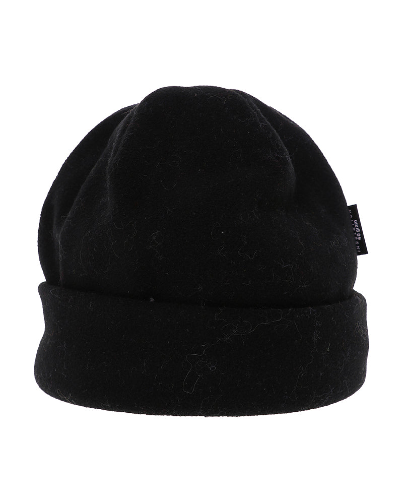 XTM Tradie Thinsulate Fleece Lined Beanie - Ski and Board Online