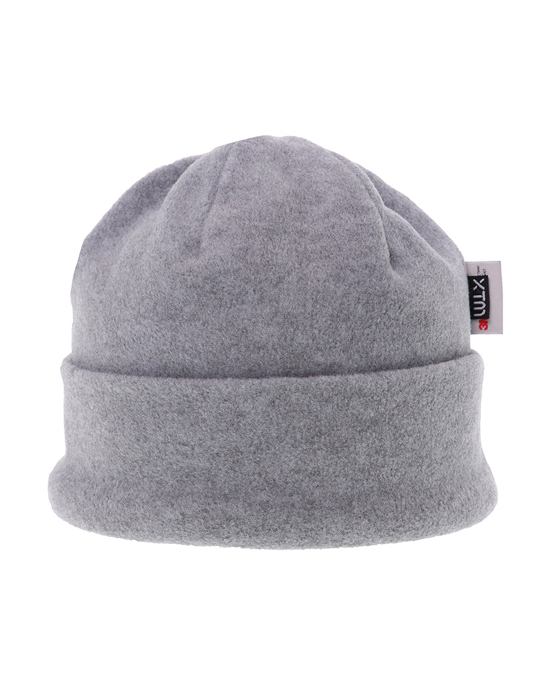 XTM Tradie Thinsulate Fleece Lined Beanie - Ski and Board Online
