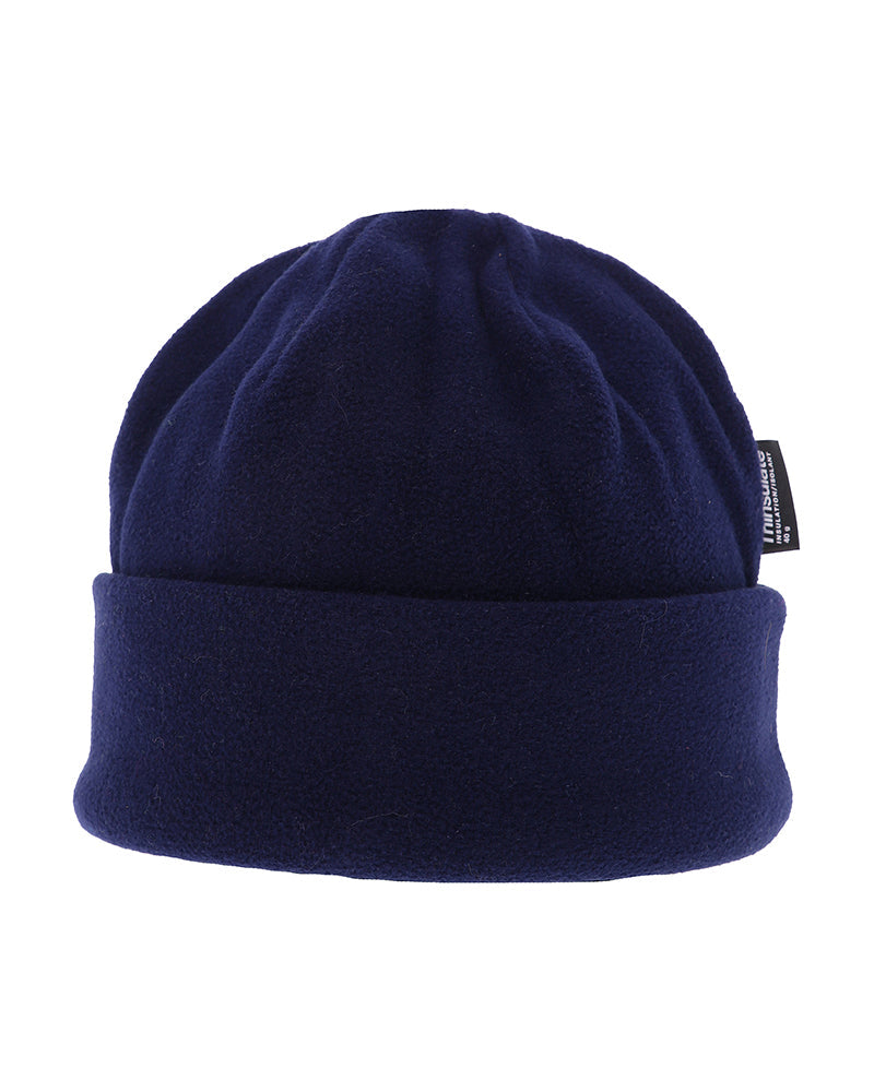 XTM Tradie Thinsulate Fleece Lined Beanie - Ski and Board Online