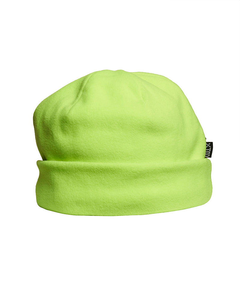 XTM Tradie Thinsulate Fleece Lined Beanie - Ski and Board Online