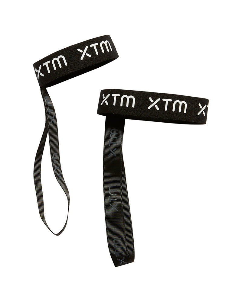 XTM Glove Strap II - Ski and Board Online
