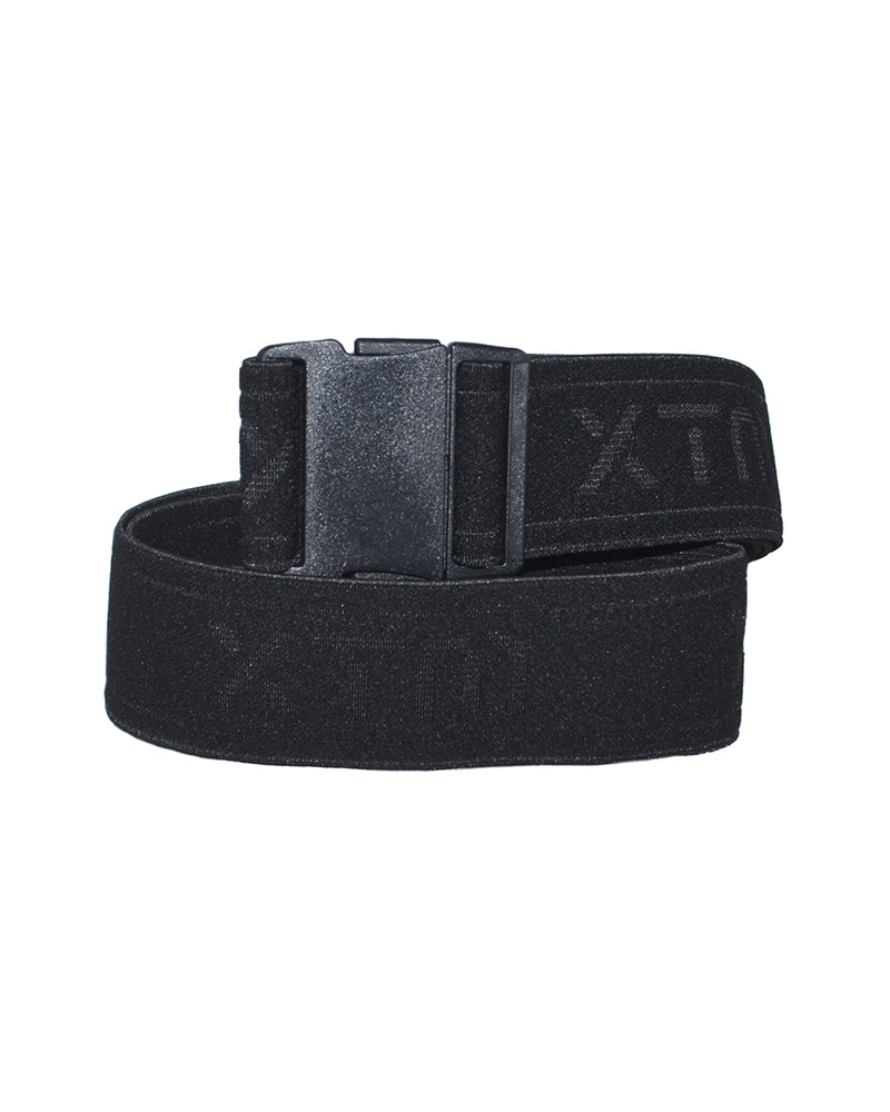 XTM XTM Stretch Belt - Ski and Board Online