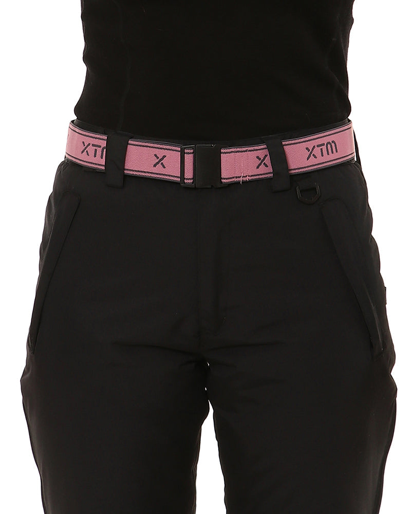 XTM XTM Stretch Belt - Ski and Board Online