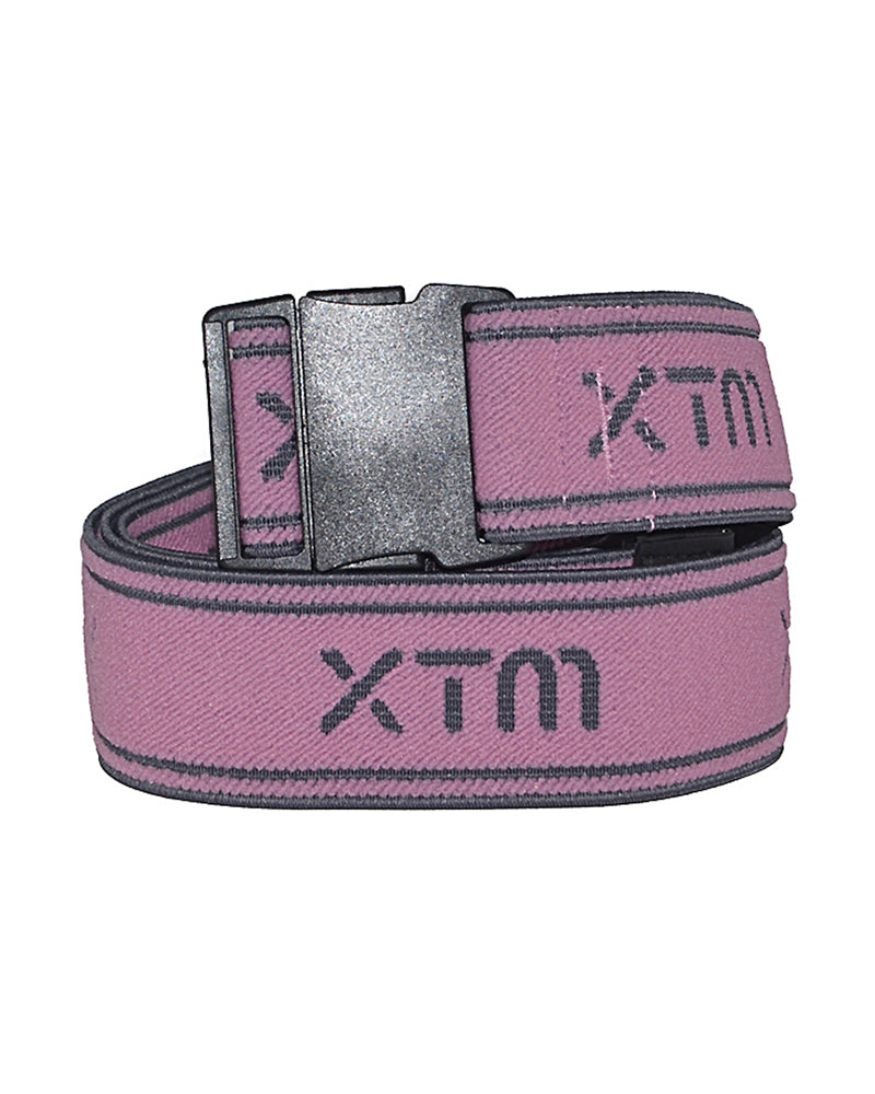 XTM XTM Stretch Belt - Ski and Board Online