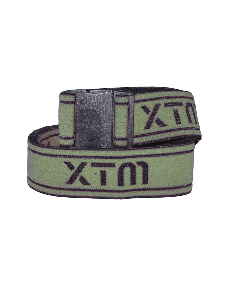 XTM XTM Stretch Belt - Ski and Board Online