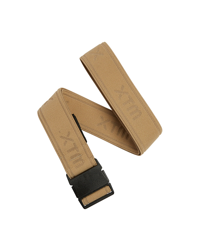 XTM XTM Stretch Belt - Ski and Board Online