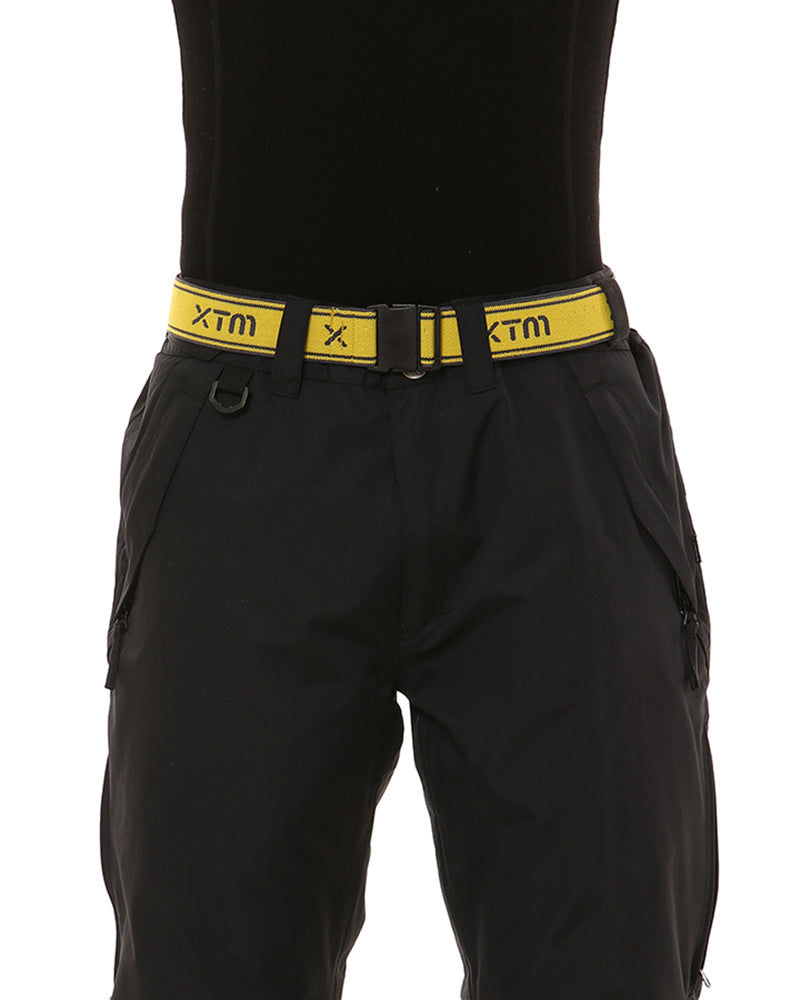 XTM XTM Stretch Belt - Ski and Board Online