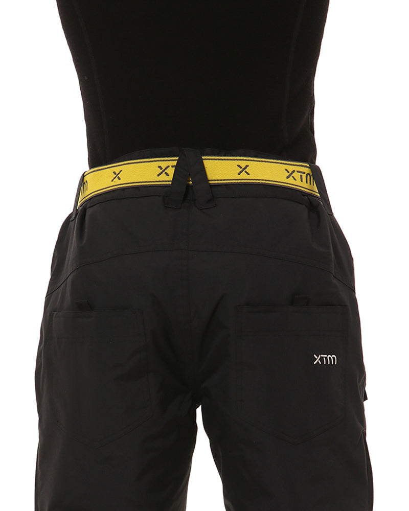 XTM XTM Stretch Belt - Ski and Board Online