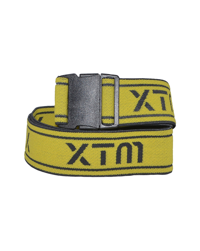 XTM XTM Stretch Belt - Ski and Board Online