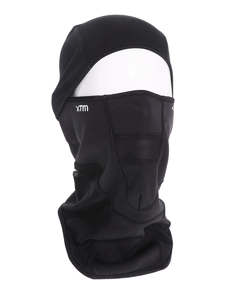 XTM Infinium GORE-TEX® Balaclava - Ski and Board Online