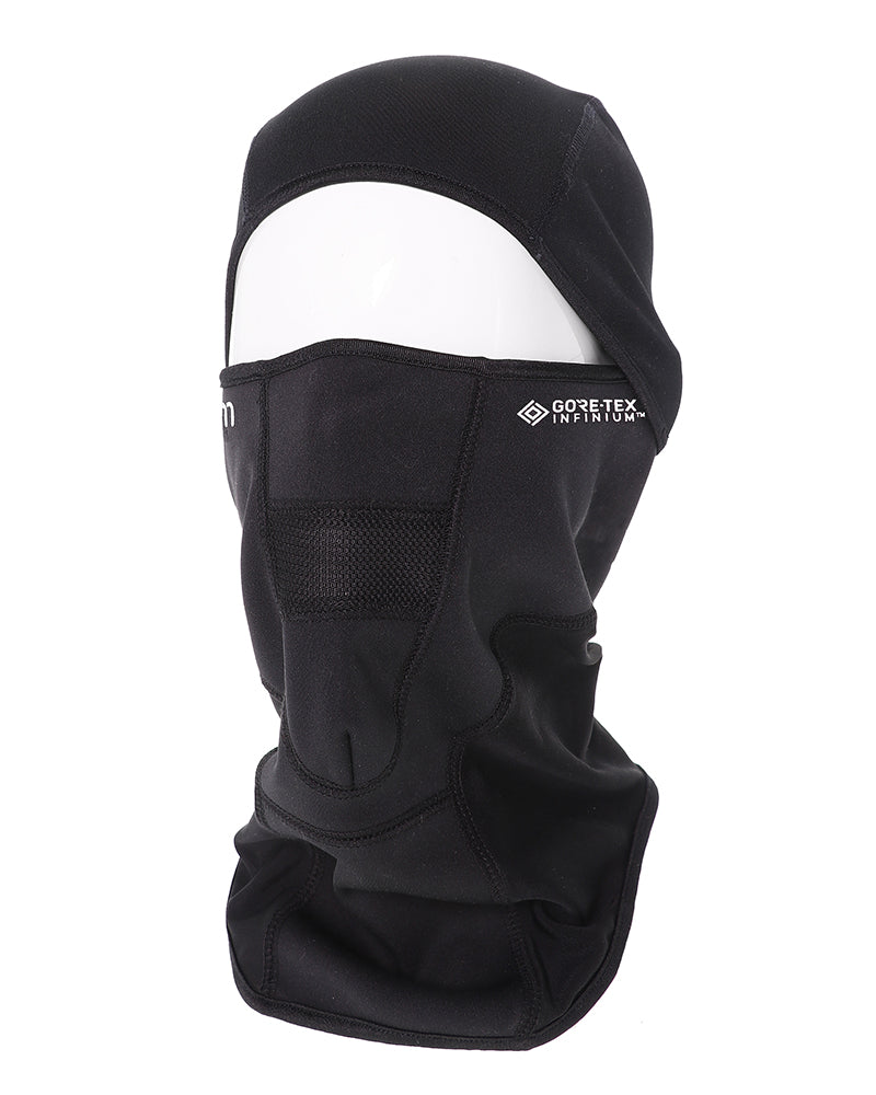 XTM Infinium GORE-TEX® Balaclava - Ski and Board Online