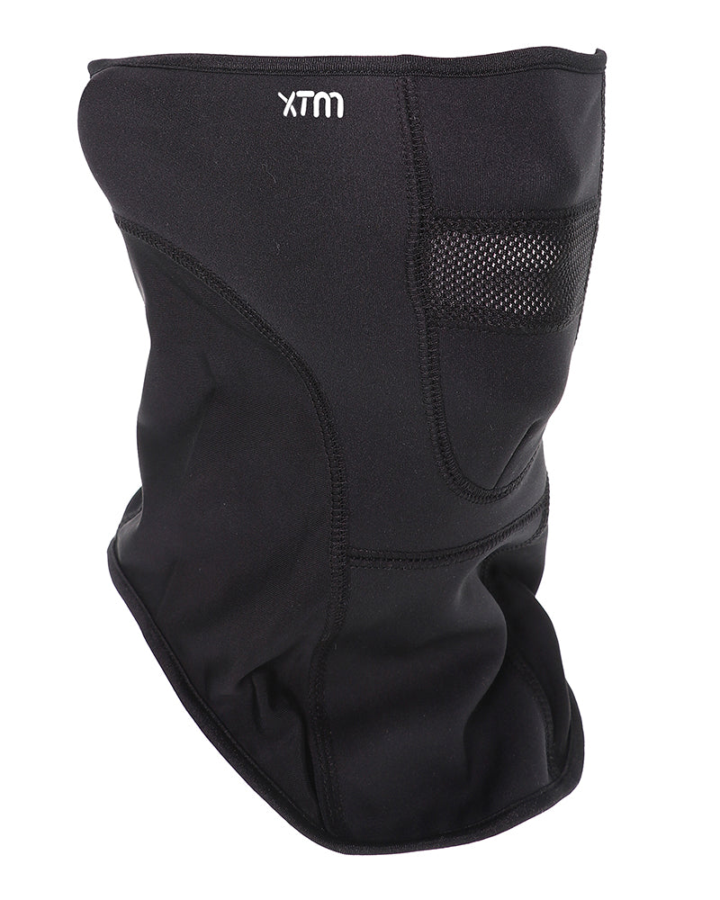 XTM Infinium GORE-TEX® Neck Warmer Gaiter Face Mask - Ski and Board Online