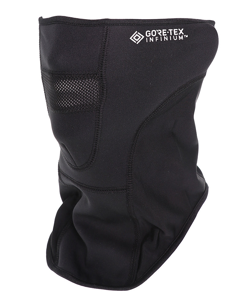 XTM Infinium GORE-TEX® Neck Warmer Gaiter Face Mask - Ski and Board Online