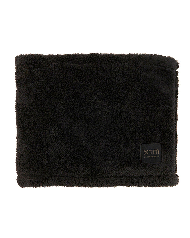 XTM Alps Sherpa Fleece Neck Warmer Gaiter - Ski and Board Online
