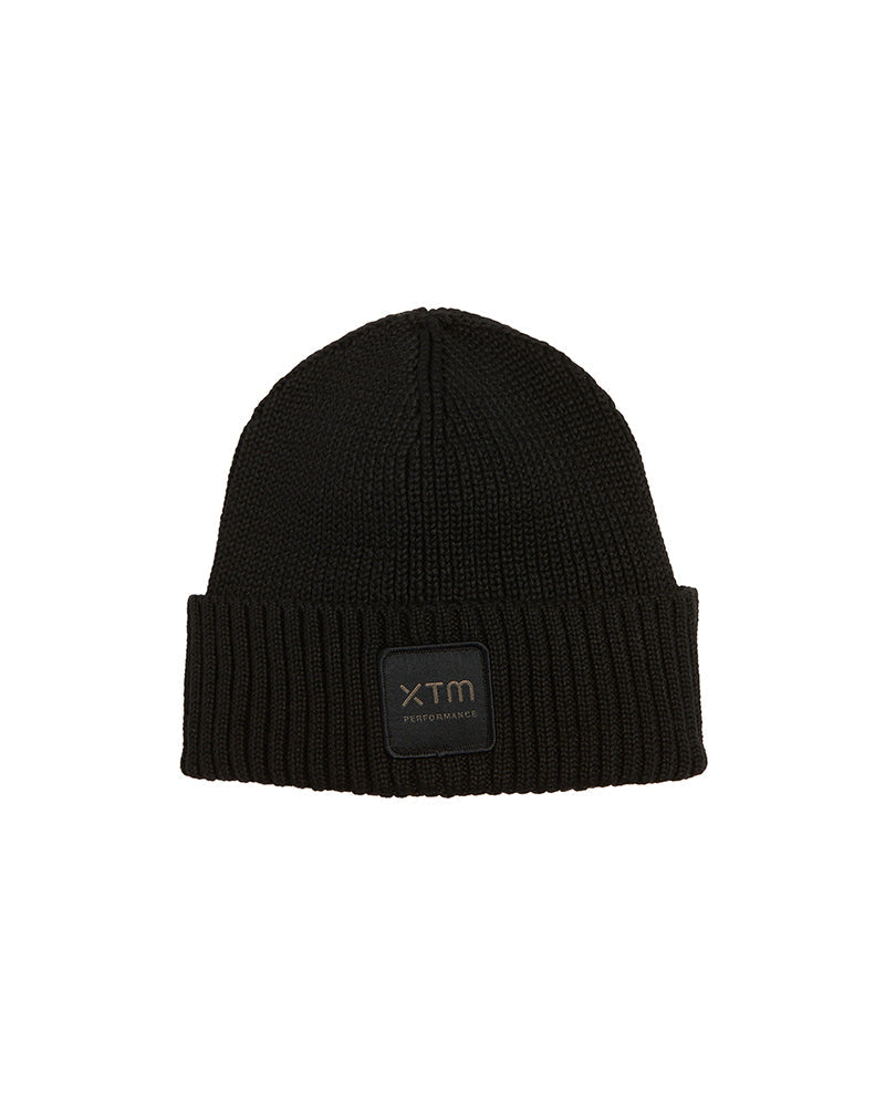 XTM Hangout Polylana® Eco Beanie - Ski and Board Online