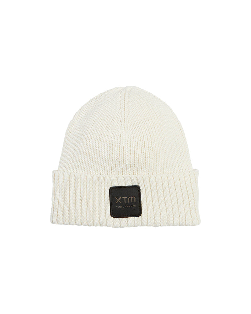 XTM Hangout Polylana® Eco Beanie - Ski and Board Online
