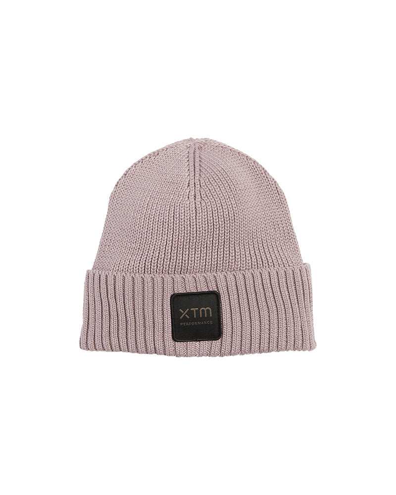 XTM Hangout Polylana® Eco Beanie - Ski and Board Online