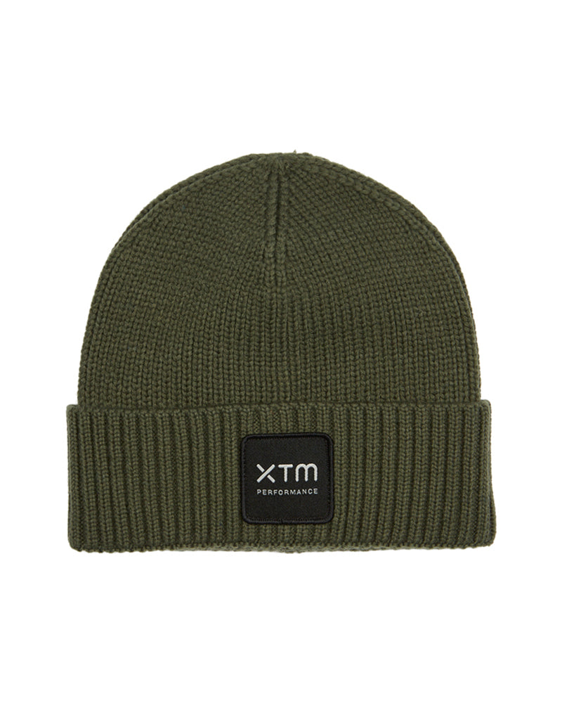 XTM Hangout Polylana® Eco Beanie - Ski and Board Online