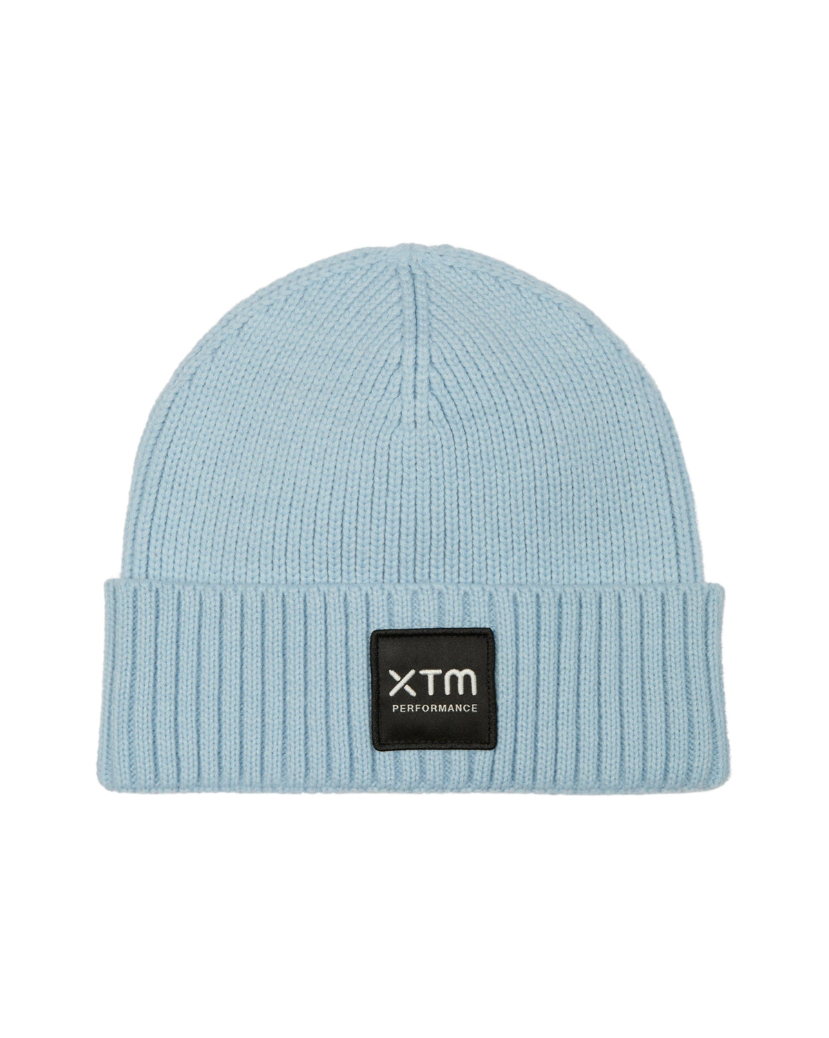 XTM Hangout Polylana® Eco Beanie
