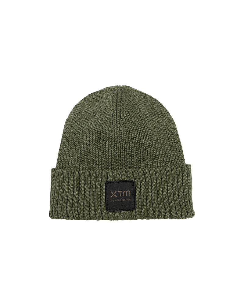 XTM Hangout Polylana® Eco Beanie - Ski and Board Online