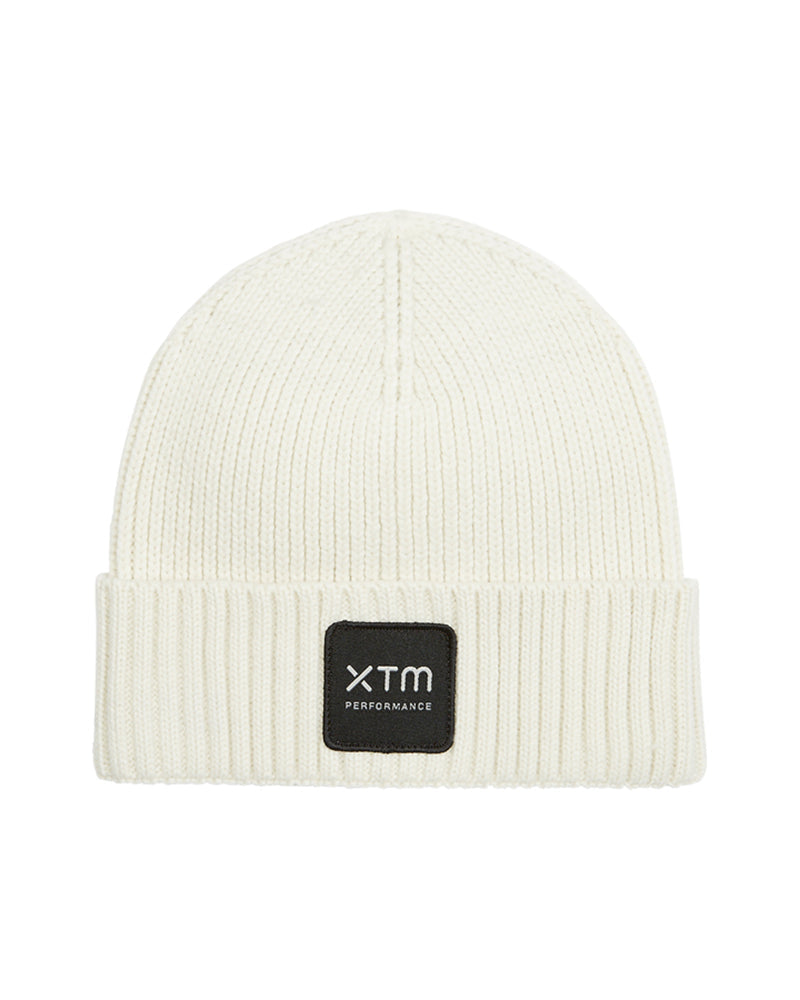 XTM Hangout Polylana® Eco Beanie - Ski and Board Online