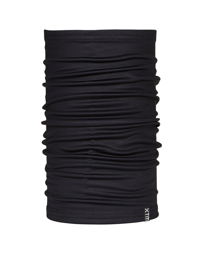 XTM Tempo Neck Tube Neckwarmer Neck Gaiter - Ski and Board Online