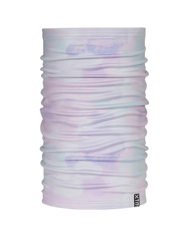 XTM Tempo Neck Tube Neckwarmer Neck Gaiter - Ski and Board Online