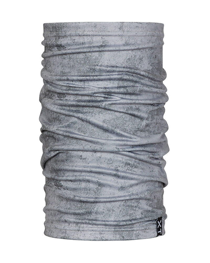 XTM Tempo Neck Tube Neckwarmer Neck Gaiter - Ski and Board Online