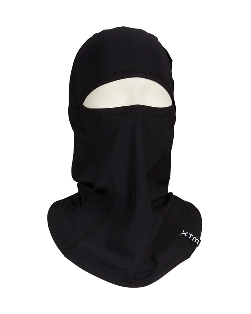 XTM Blindside Balaclava - Ski and Board Online