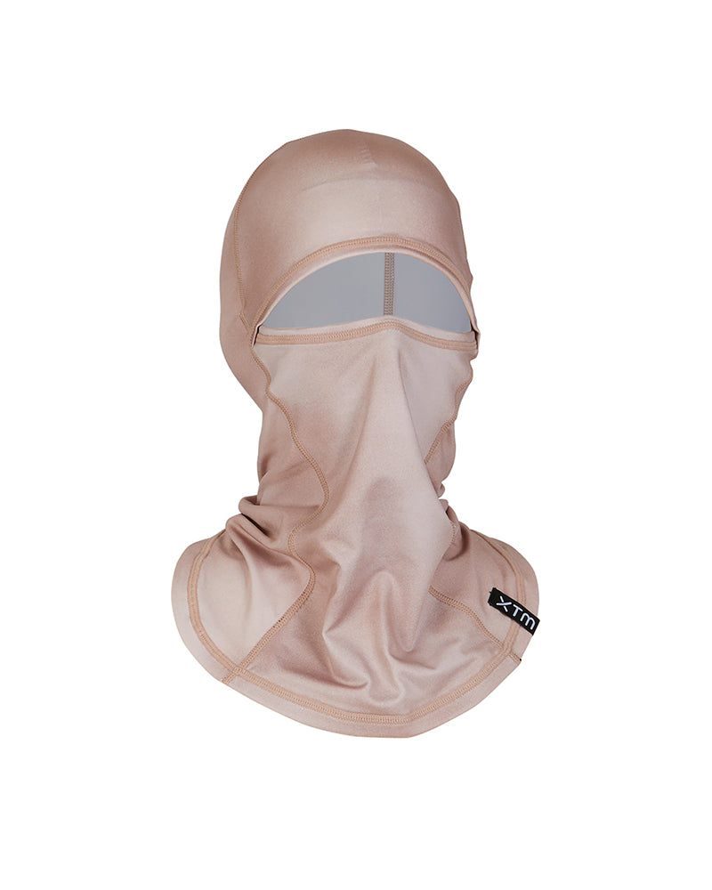 XTM Blindside Balaclava - Ski and Board Online