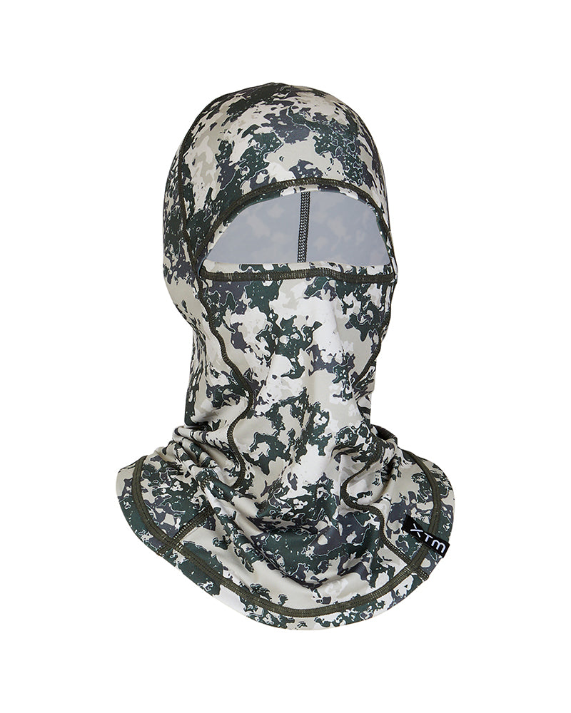 XTM Blindside Balaclava - Ski and Board Online