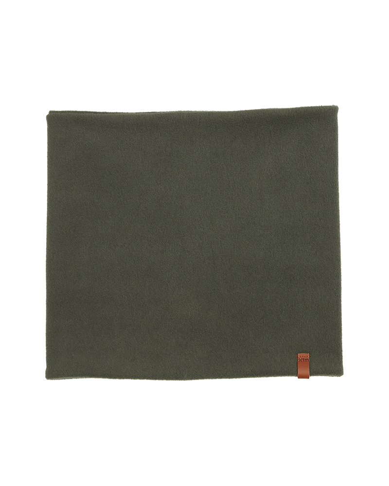 XTM Nano II Neckband Neck Gaiter - Ski and Board Online