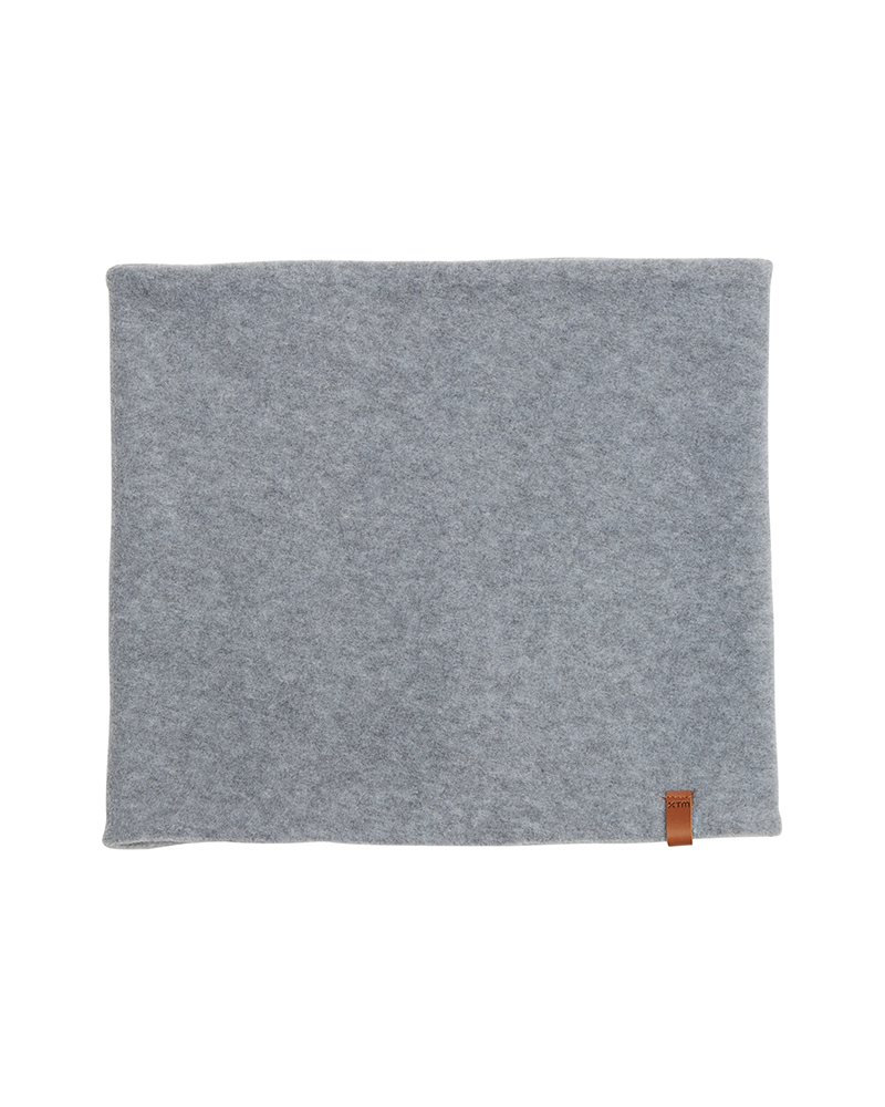 XTM Nano II Neckband Neck Gaiter - Ski and Board Online