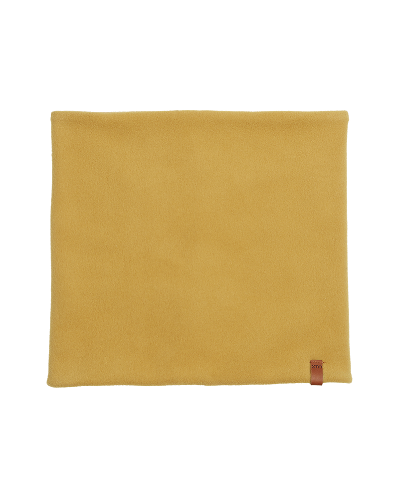 XTM Nano II Neckband Neck Gaiter - Ski and Board Online