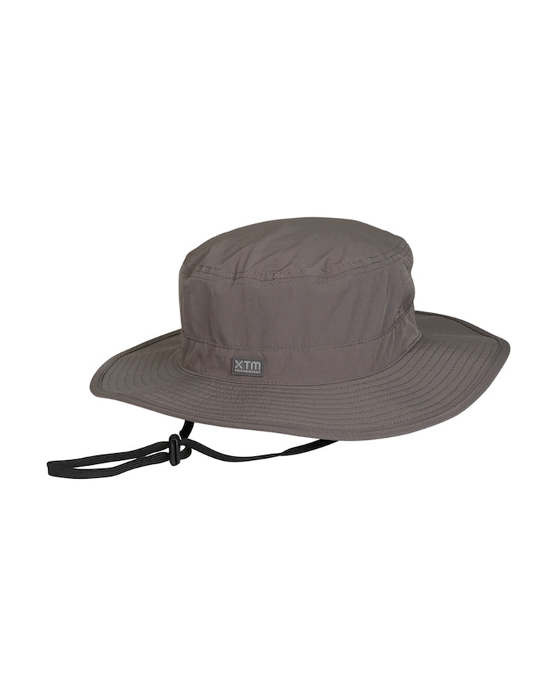 XTM Gellibrand II Wide Brim Hat - Ski and Board Online