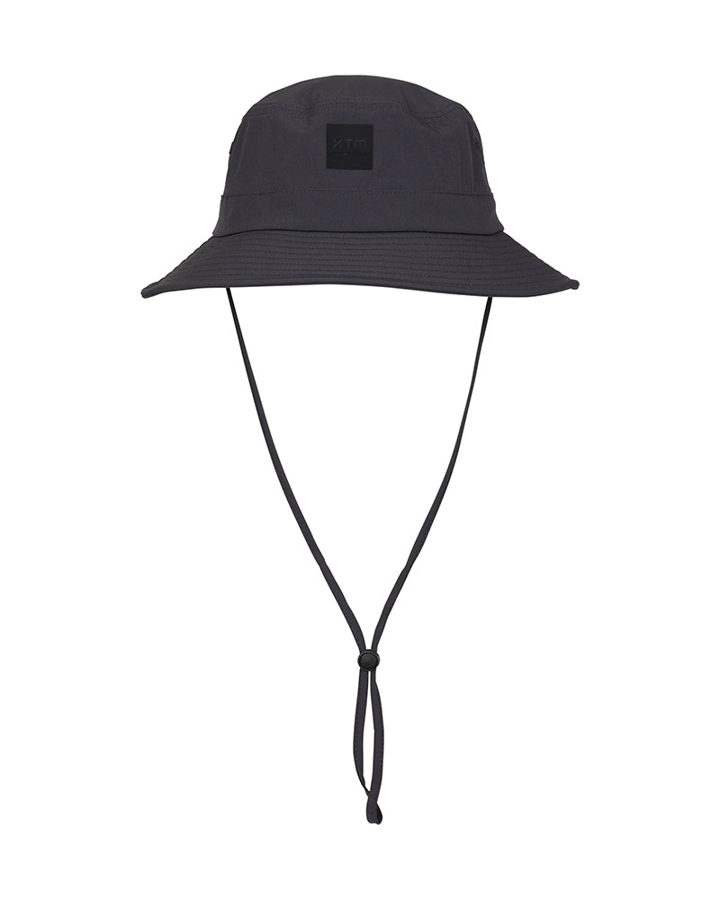 XTM Highland Bucket Hat - Ski and Board Online