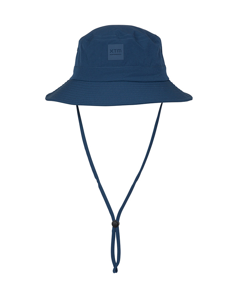 XTM Highland Bucket Hat - Ski and Board Online
