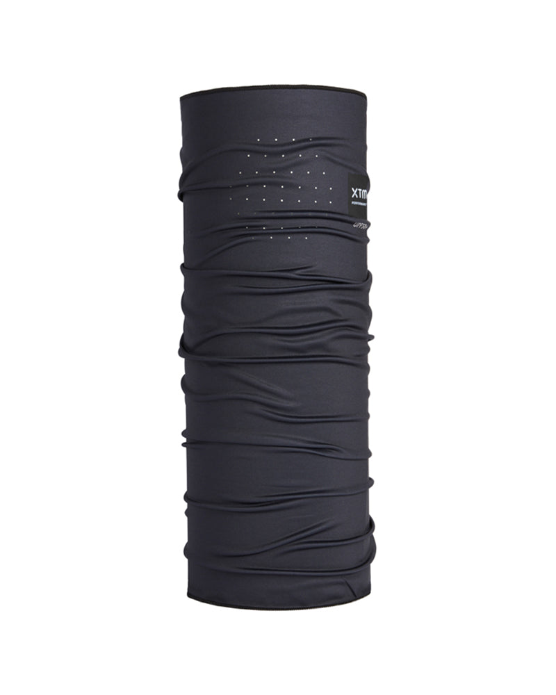 XTM Scenic UPF50+ Neck Tube Neckwarmer Neck Gaiter - Ski and Board Online