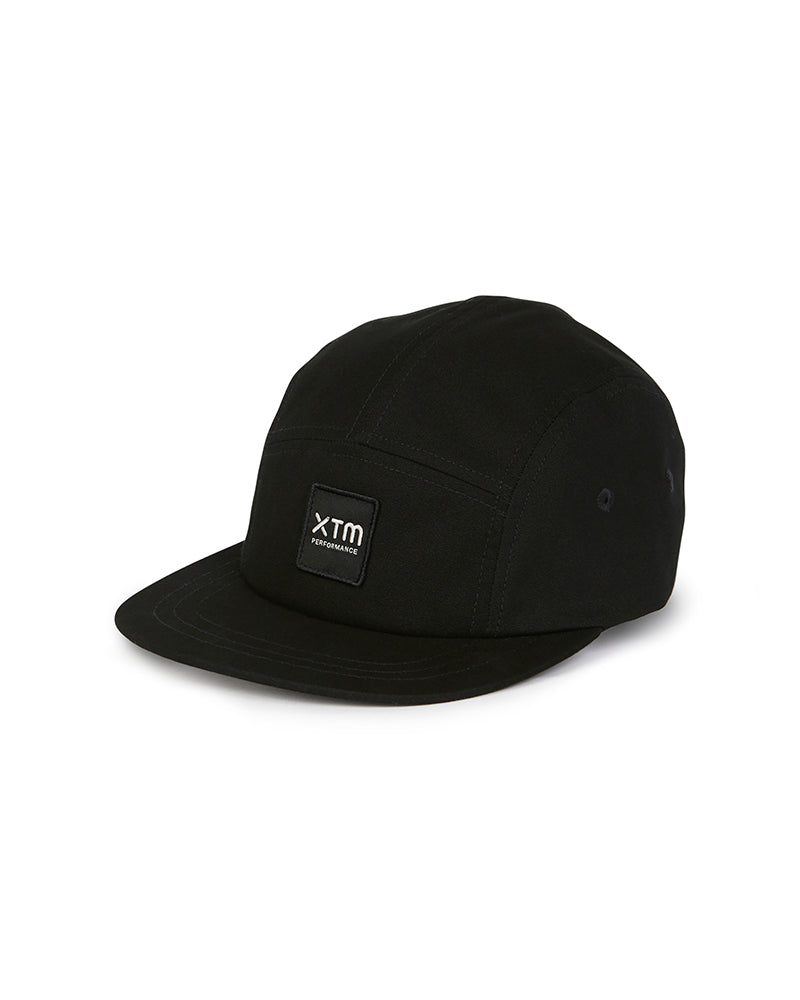 XTM Hakea Organic Cotton Cap - Ski and Board Online
