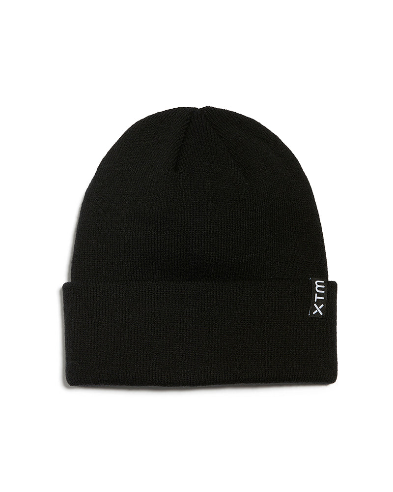XTM Xpress Lightweight Beanie