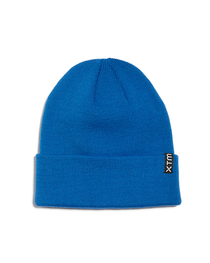XTM Xpress Lightweight Beanie