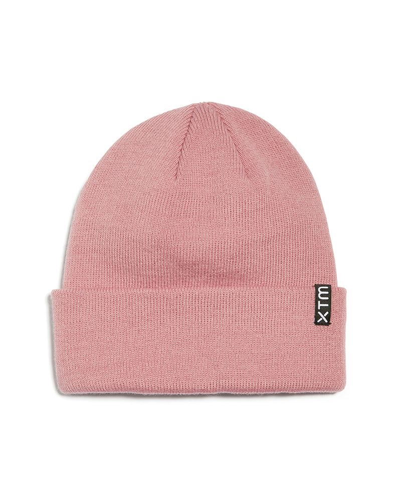 XTM Xpress Lightweight Beanie