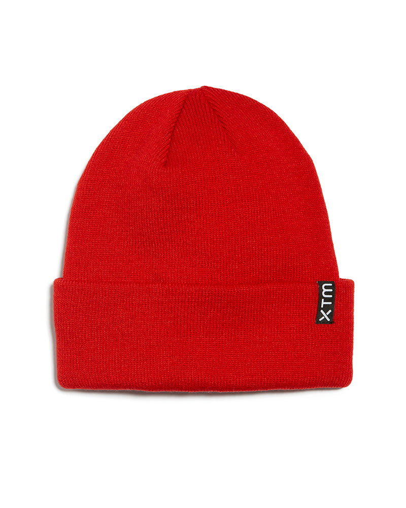XTM Xpress Lightweight Beanie