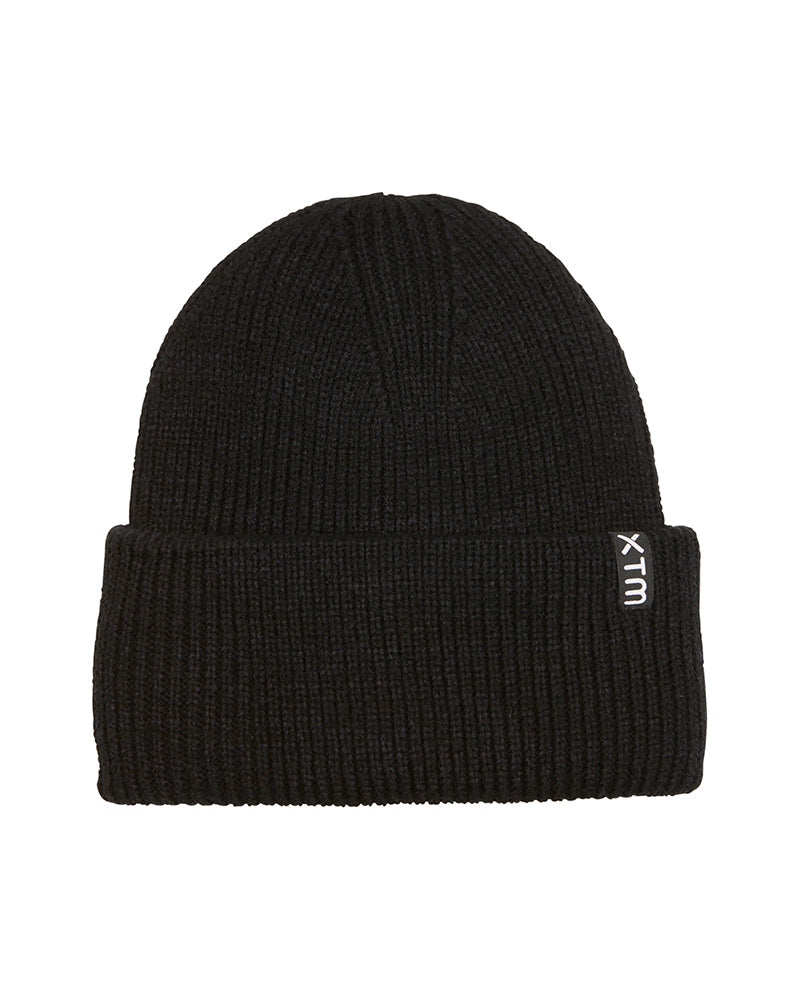 XTM Avery Adults Unisex Beanie - Ski and Board Online