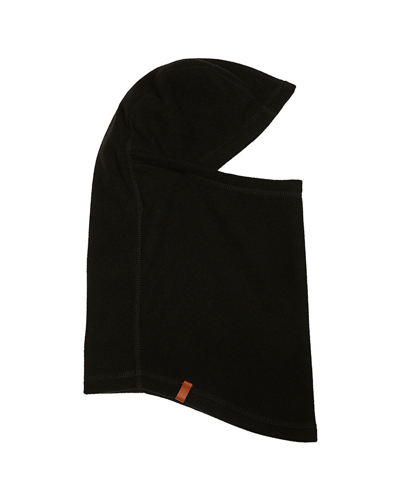 XTM Nano II Recycled-Microfleece Balaclava - Ski and Board Online