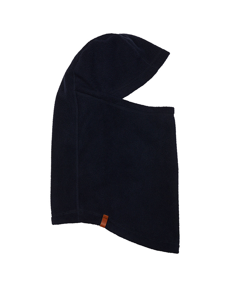 XTM Nano II Recycled-Microfleece Balaclava