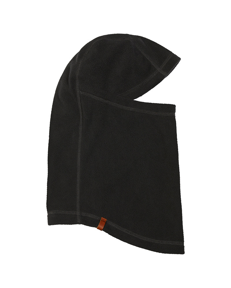 XTM Nano II Recycled-Microfleece Balaclava - Ski and Board Online