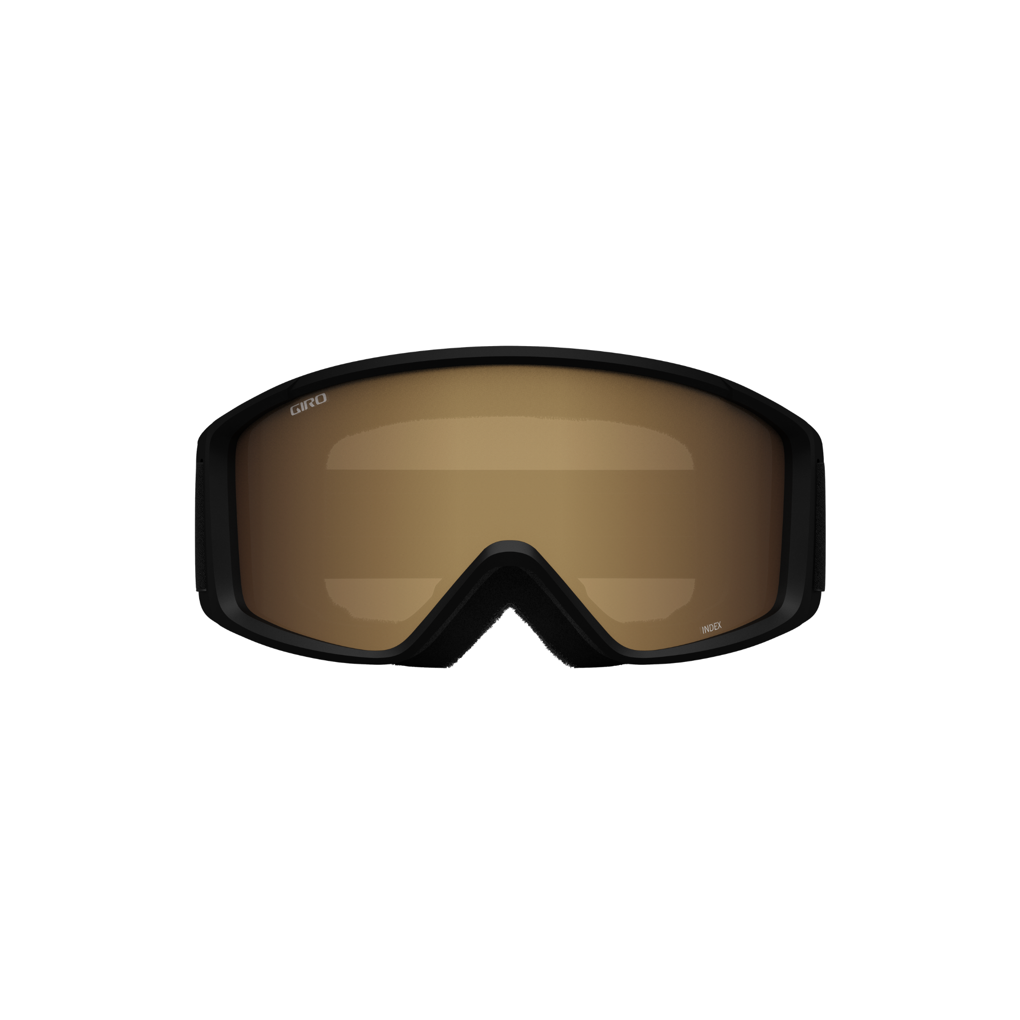 Giro SALE Index 2.0 AR Snow Goggles - Ski and Board Online
