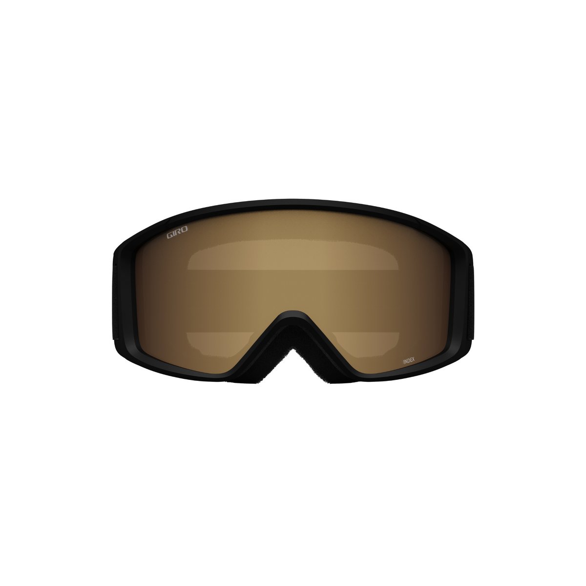 Giro Index 2.0 AR Snow Goggles